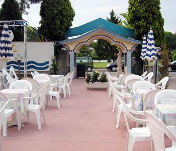 Hotel Maxim 3*